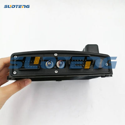 11443994 ECU ECM Controller für EC250D Bagger