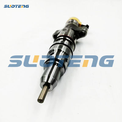 236-0962 2360962 C9 Dieselmotor Diesel-Kraftstoffeinspritzdüse