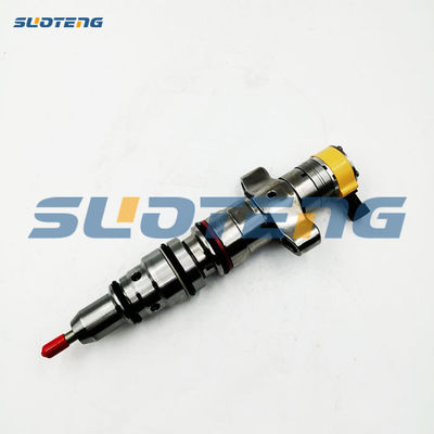 236-0962 2360962 C9 Dieselmotor Diesel-Kraftstoffeinspritzdüse