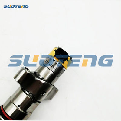 236-0962 2360962 C9 Dieselmotor Diesel-Kraftstoffeinspritzdüse