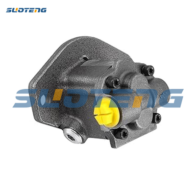 384-8612 Kraftstoffförderpumpe 3848612 für C11 C13 C15 Motor