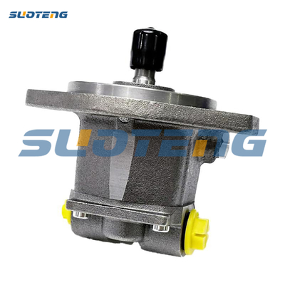 384-8612 Kraftstoffförderpumpe 3848612 für C11 C13 C15 Motor