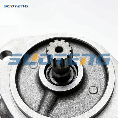 384-8612 Kraftstoffförderpumpe 3848612 für C11 C13 C15 Motor