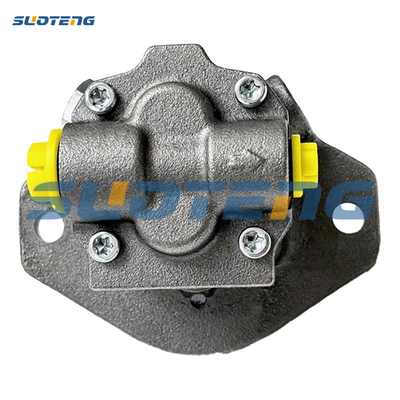 384-8612 Kraftstoffförderpumpe 3848612 für C11 C13 C15 Motor