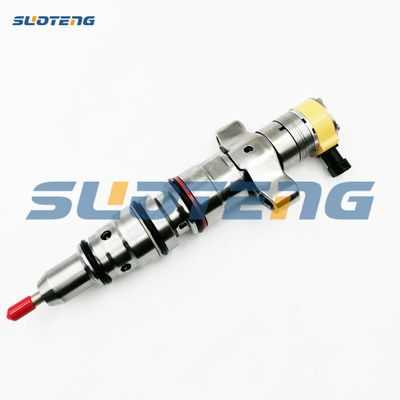 236-0962 2360962 Dieselbrennstoffspritzer für Bagger 330C 330C L