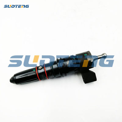 3064881 Kraftstoffinjektor für QSM11 ISM11 Motor