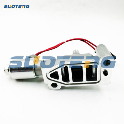 468-3266 4683266 Modulierendes Regelventil für 3412D Motor Ersatzteile