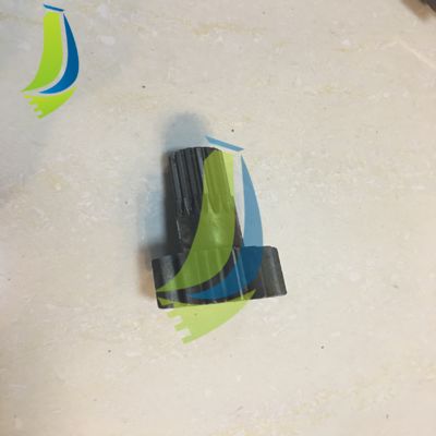 Bauteile für Bagger Sun Gear 2441U829S6 für SK100 SK100L