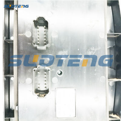 386-1372 3861372 Display Panel Monitor für Baggerteile