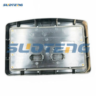 386-1372 3861372 Display Panel Monitor für Baggerteile