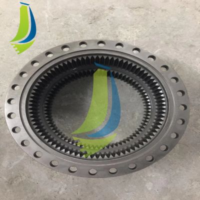 Bagger Teile Fahrmotor Endantrieb Ringrad 1032490 für ZX240-3