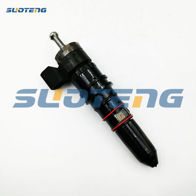 3064881 Fuel Injector Common Rail Injector for QSM11 Engine Parts