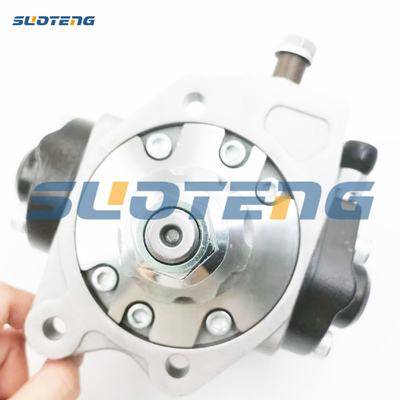8-98168006-1 294000-1841 Diesel-Kraftstoffeinspritzpumpe für 4HK1 Motor
