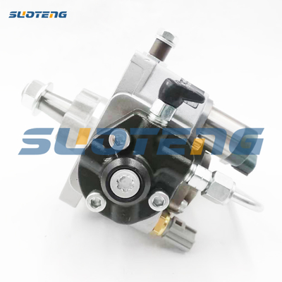 8-98168006-1 294000-1841 Diesel-Kraftstoffeinspritzpumpe für 4HK1 Motor