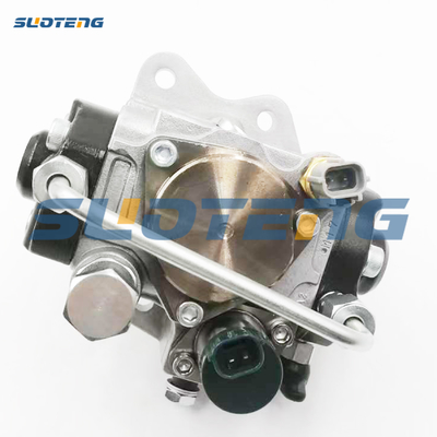 8-98168006-1 294000-1841 Diesel-Kraftstoffeinspritzpumpe für 4HK1 Motor