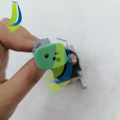 Baggerteile SCHALTER GP-MAGNETISCH 241-8368 2418368 für 312D 320D