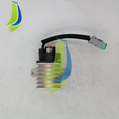 Baggerteile SCHALTER GP-MAGNETISCH 241-8368 2418368 für 312D 320D