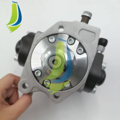 Teile für Bagger Kraftstoffspritzapumpe 8-98168006-1 8981680061 für 4HK1