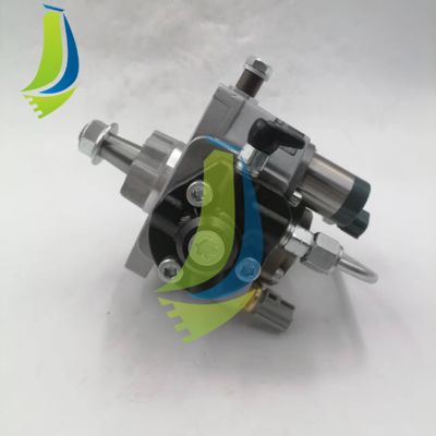 Teile für Bagger Kraftstoffspritzapumpe 8-98168006-1 8981680061 für 4HK1