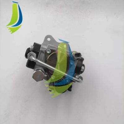 Teile für Bagger Kraftstoffspritzapumpe 8-98168006-1 8981680061 für 4HK1