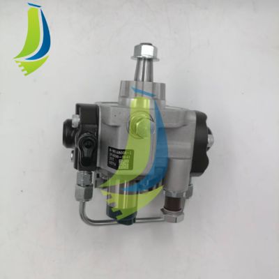 Teile für Bagger Kraftstoffspritzapumpe 8-98168006-1 8981680061 für 4HK1