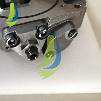 Teile für Bagger Hydraulische Pumpenregulator 173-3382 1733382 für E320C