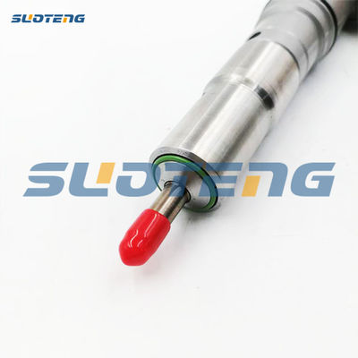 174-7526 Kraftstoff-Einspritzdüse 1747526 für 3412E Motor