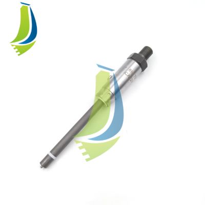 Bagger-Ersatzteile Kraftstoffventil-Düse 8N-7005 8N7005 für 3304 3306