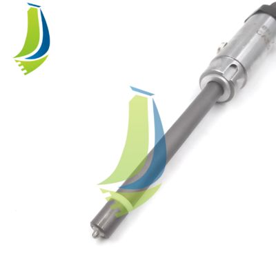 Bagger-Ersatzteile Kraftstoffventil-Düse 8N-7005 8N7005 für 3304 3306