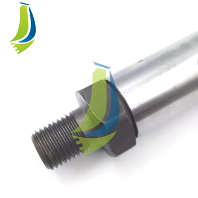 Bagger-Ersatzteile Kraftstoffventil-Düse 8N-7005 8N7005 für 3304 3306