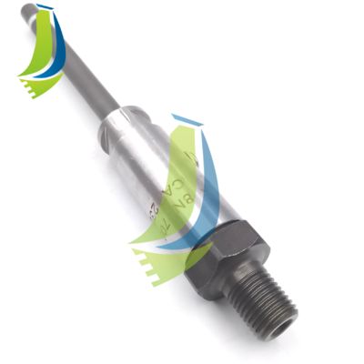 Bagger-Ersatzteile Kraftstoffventil-Düse 8N-7005 8N7005 für 3304 3306