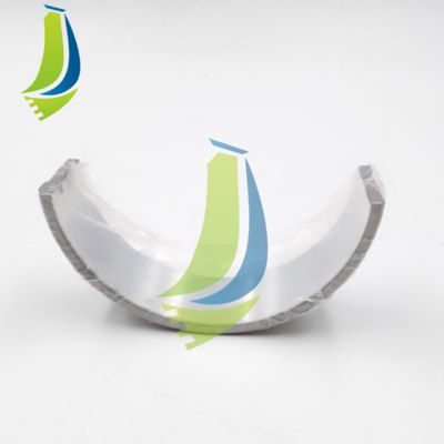 Baggerteile Hauptlager 232-3233 2323233 für 3306 3304