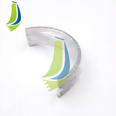 Baggerteile Hauptlager 232-3233 2323233 für 3306 3304