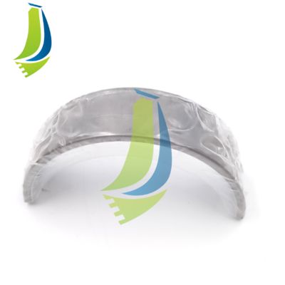 Baggerteile Hauptlager 232-3233 2323233 für 3306 3304