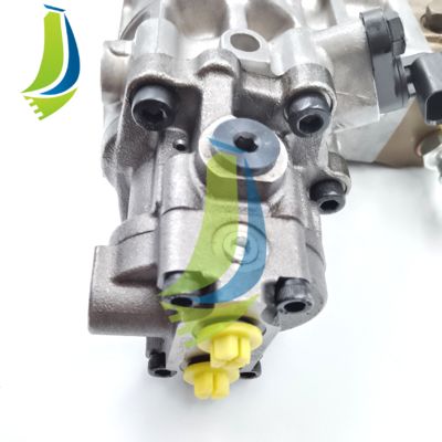 Teile von Baggern Kraftstoffspritze 326-4635 3264635 für C6.4