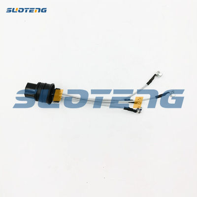 285-1975 2851975 Drahtgurt für C6.6 Motorteile