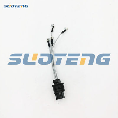 285-1975 2851975 Drahtgurt für C6.6 Motorteile