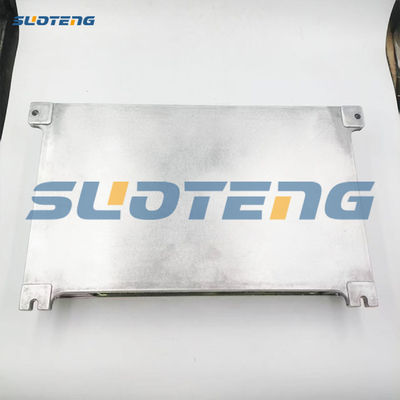 YN22E00234F3 ECM ECU Controller for SK200-8 Excavator