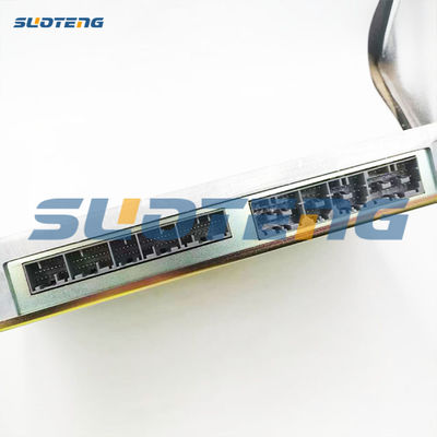 YN22E00234F3 Steuergerät ECU ECM für Baggerteile SK210-8
