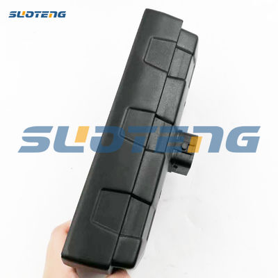 589-5731 5895731 Monitor für E308 Baggerteile