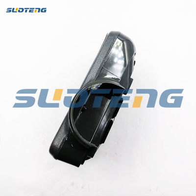 7834-78-3000 Monitor Display Panel for PC210 Excavator