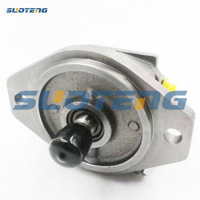 316-6864 Fuel Transfer Pump 3166864 for C15 Engine