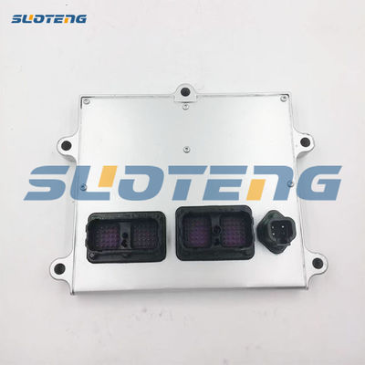 3965159 Controller Engine Control Unit for Engine QSB6.7