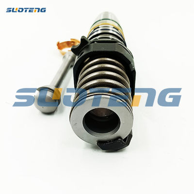 4062569 Treibstoffspritzer für Motorteile QSX15