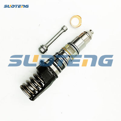 4062569 Diesel Fuel Injector for ISX15 Engine