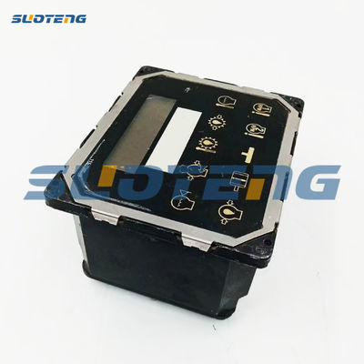 149-1148 1491148 Monitor for 3512B Engine