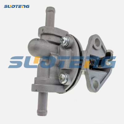 1G961-52030 1G82652030 Fuel Pump for RTV900G6 Engine Parts