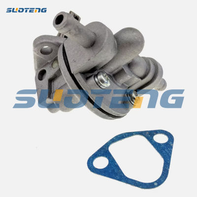 1G961-52030 1G82652030 Fuel Pump for RTV900G6 Engine Parts