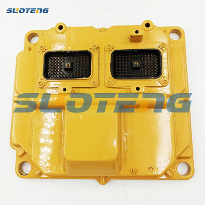 619-3483 6193483 Controller ECU for C7.1 Engine