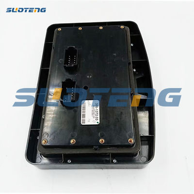 386-1372 3861372 Monitor-Anzeige für 120K Motorgrader-Teile